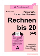 1-2 MD Partnerhefte Rechnen bis 20 A4(1,79) 0.pdf